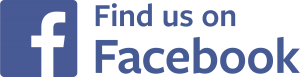 find us on facebook logo png transparent 300x77